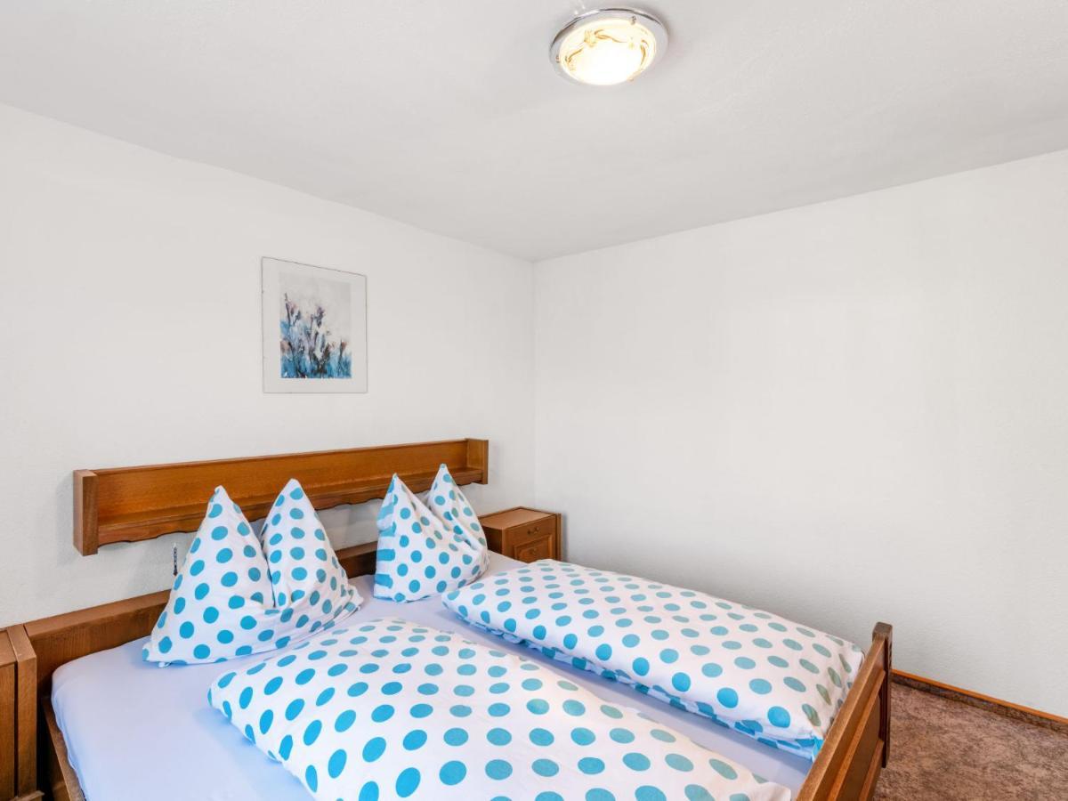 Apartment Ratgebgut By Interhome Zell am See Ngoại thất bức ảnh
